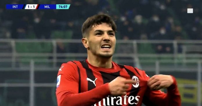 Brahim-vs-I-3