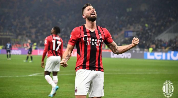 Giroud-vs-Inter-1