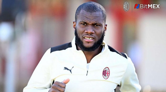 Kessie-2022-1