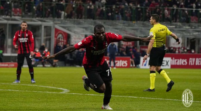 Kessie-goal-vs-Lazio-1