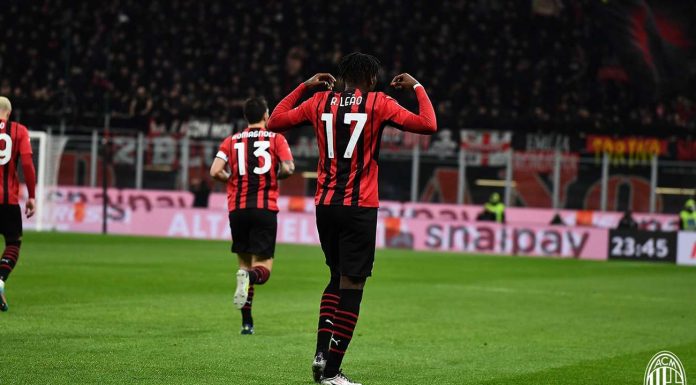 Leao-vs-Lazio-6