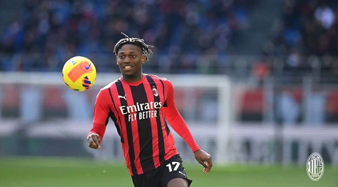 Leao-vs-Samp2