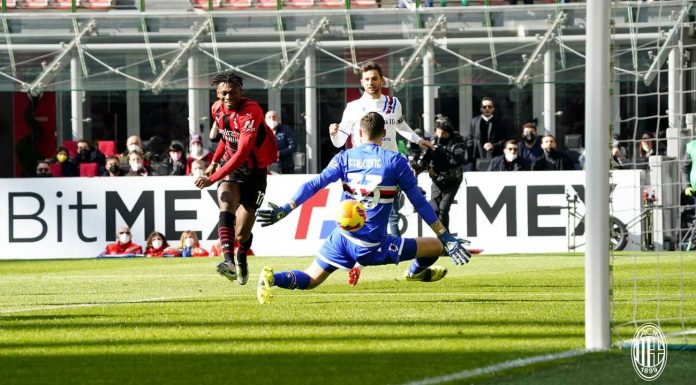 Leao-vs-Samp3