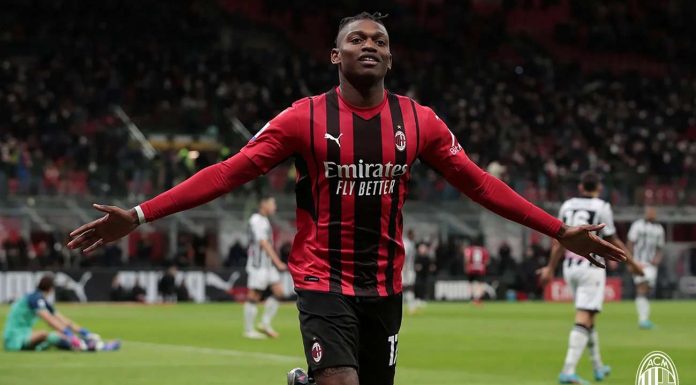 Leao-vs-Udinese-2