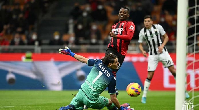 Leao-vs-Udinese-3