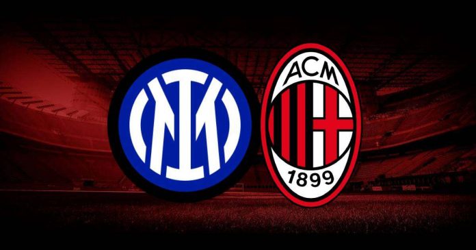 MVP-InterMilan