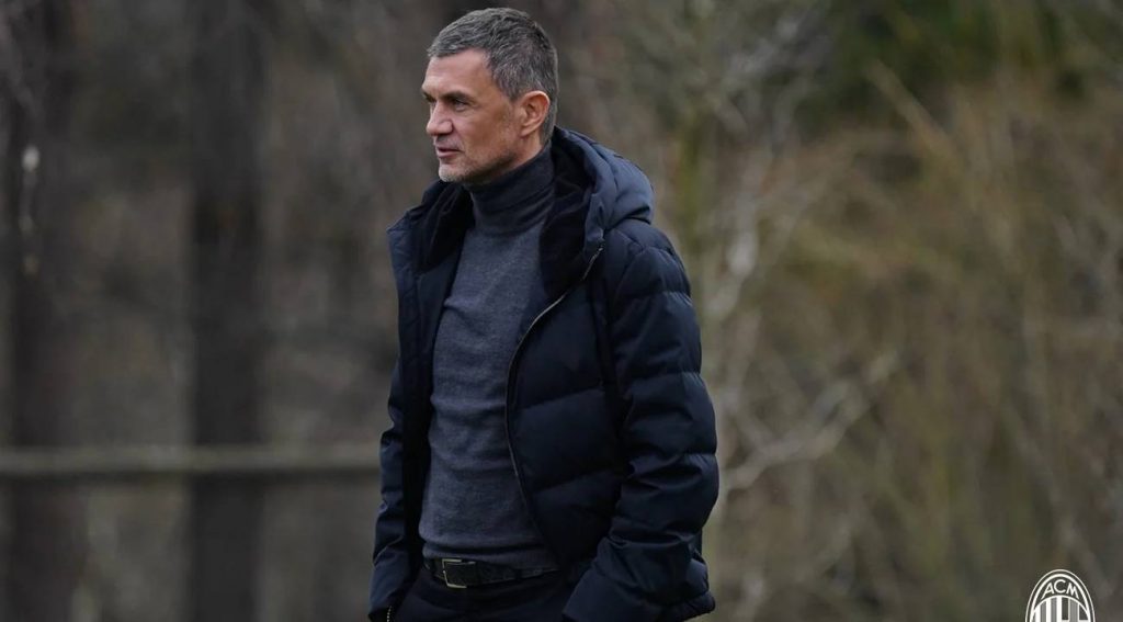 Horvát tehetség célkeresztben