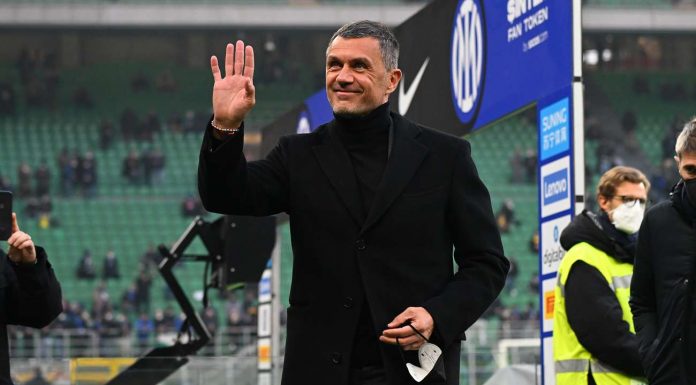 Maldini-Inter-1