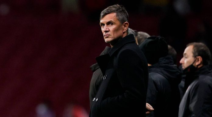 Maldini-P-1