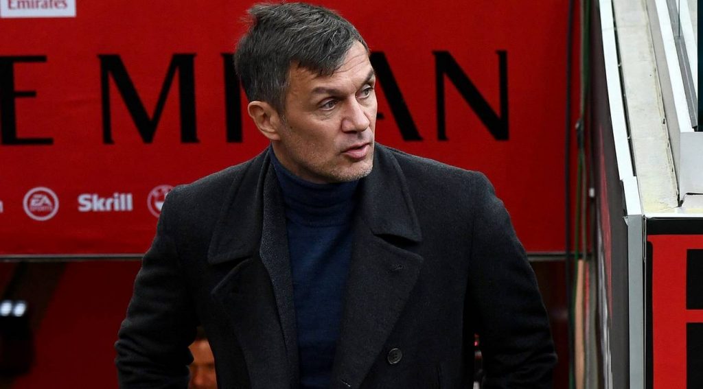 A Milan kapcsolatba lépett Sanches ügynökével