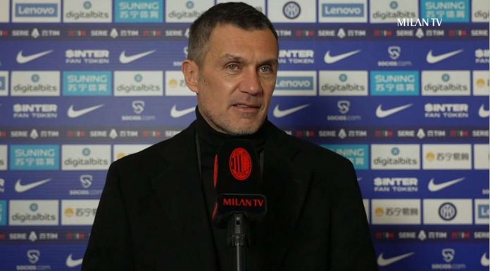 Maldini-interview3