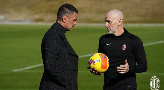 MaldiniPioli-2022-1
