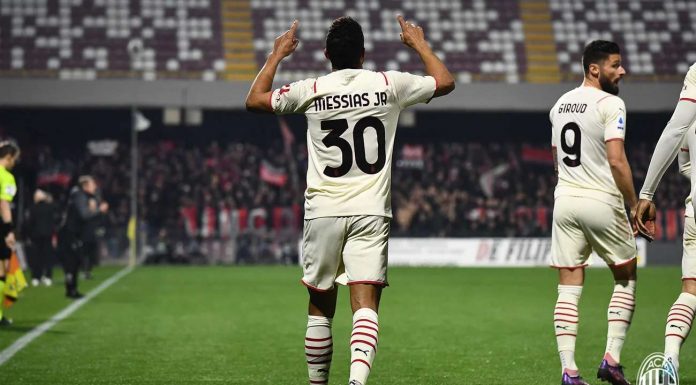 Messias-vs-Salernitana-2