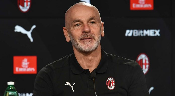 Pioli-conferenza-Samp1