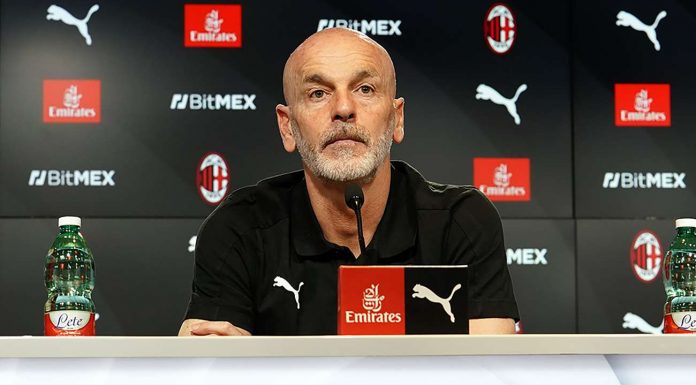 Pioli-conferenza-Udinese1