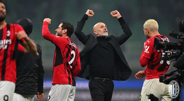 Pioli-vs-Inter-5