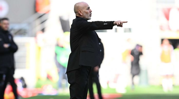 Pioli-vs-Samp-22-1