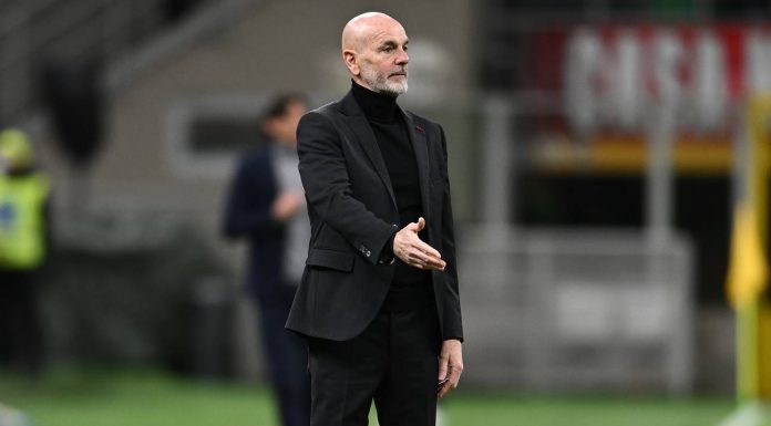 Pioli-vs-Udinese-6