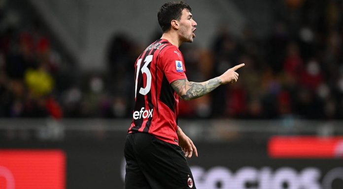 Romagnoli-vs-Udinese-1