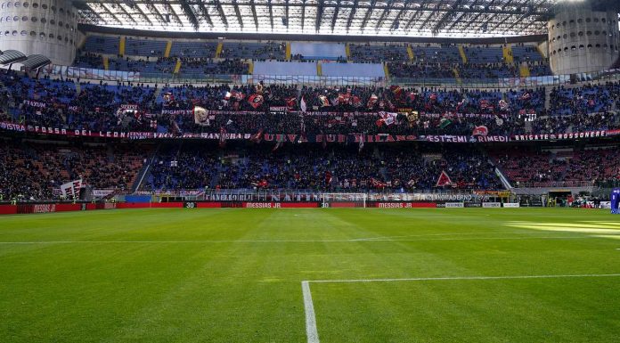 SanSiro-2022-6
