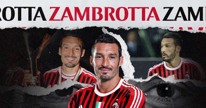Zambrotta-BD1