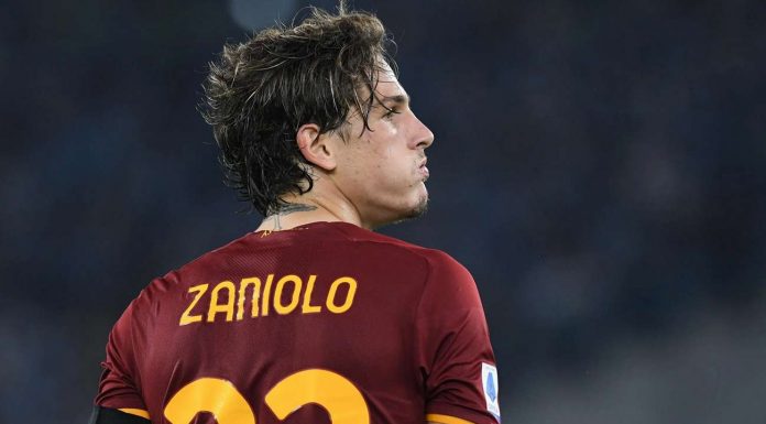 Zaniolo-R1