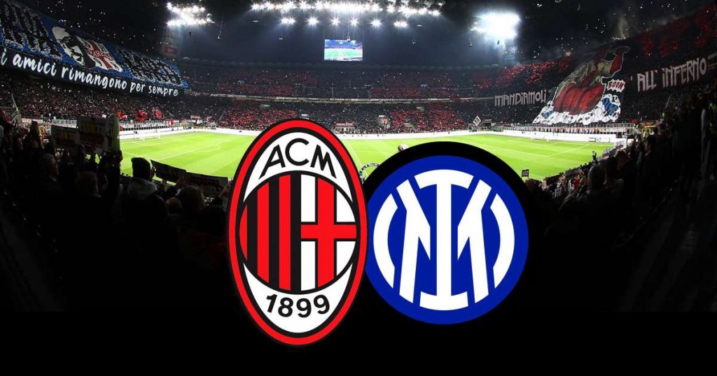 Repülős utazás: Milan-Inter