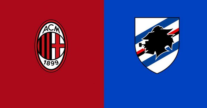 cover-MilanSampdoria
