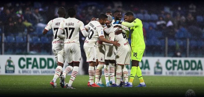 202122-CagliariMilan-SE-4