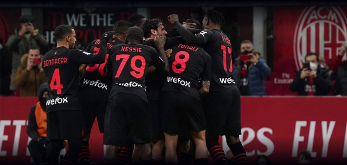 202122-MilanEmpoli-SE-0