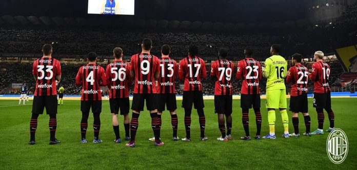 202122-MilanInter-Kupa-1