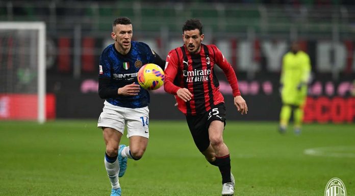 202122-MilanInter-Kupa-2
