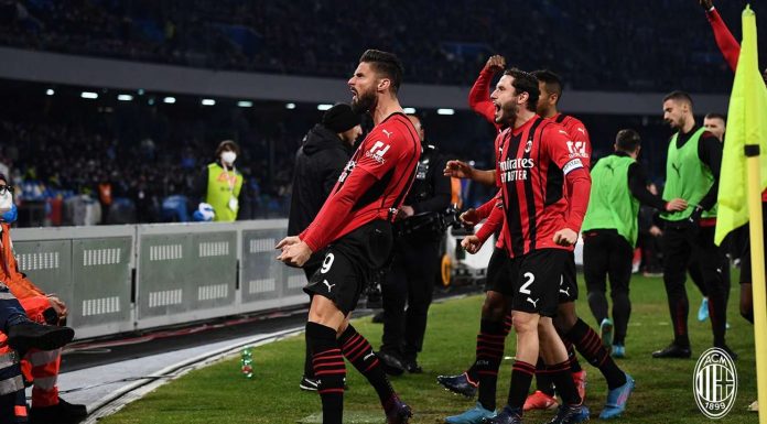 202122-NapoliMilan-SE-3