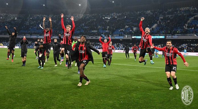 202122-NapoliMilan-SE-4