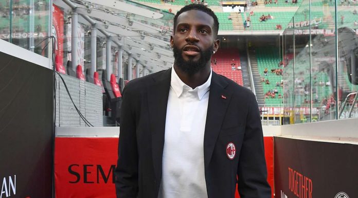 Bakayoko-2022-2