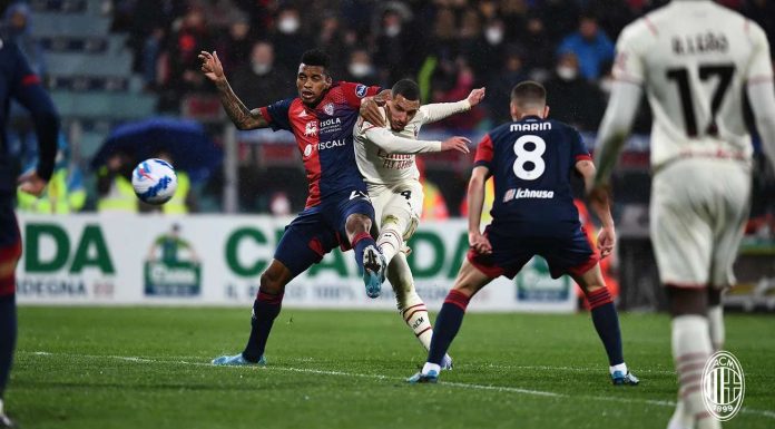 Bennacer-vs-Cagliari-1