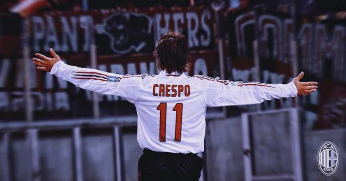 Crespo-cover-1