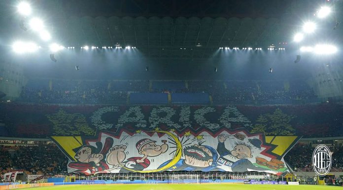 CurvaSud-SanSiro-MilInt-1