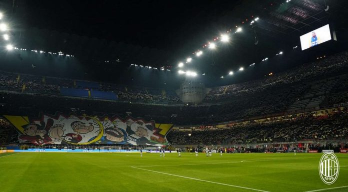 CurvaSud-SanSiro-MilInt-2