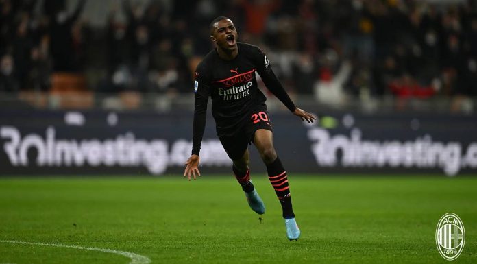 Kalulu-vs-Empoli-2