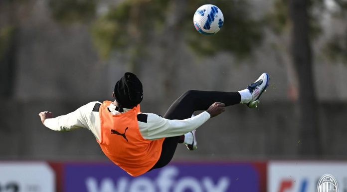 Leao-goal-Milanello1