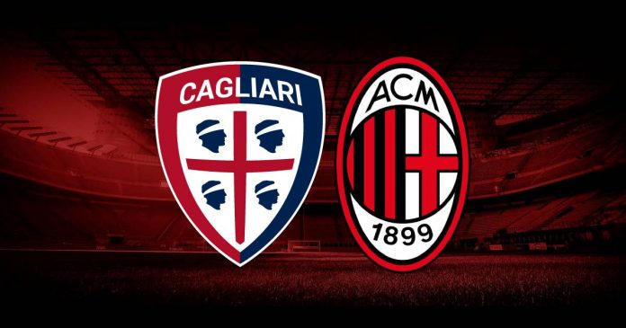 MVP-CagliariMilan