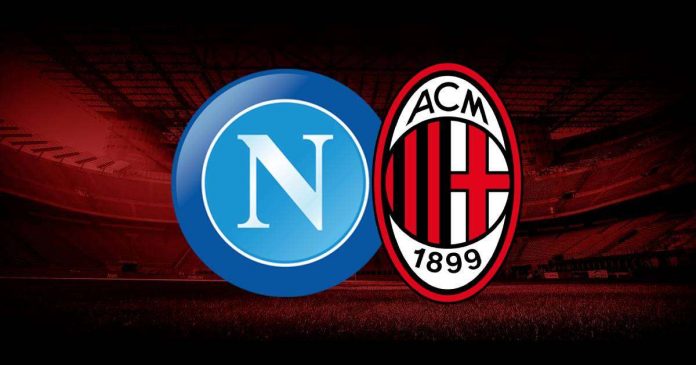 MVP-NapoliMilan
