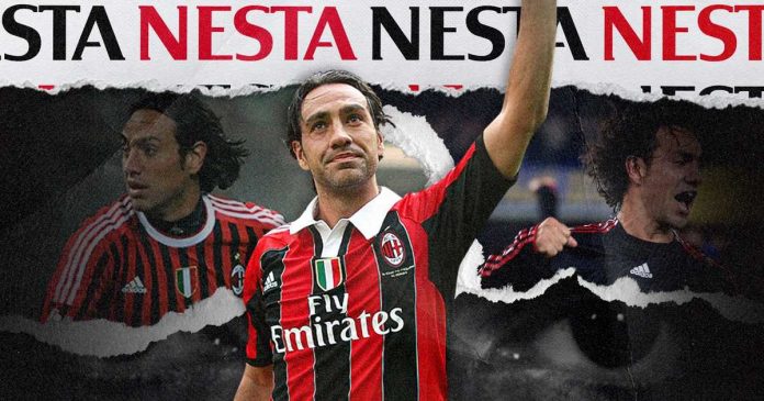 Nesta-birthday