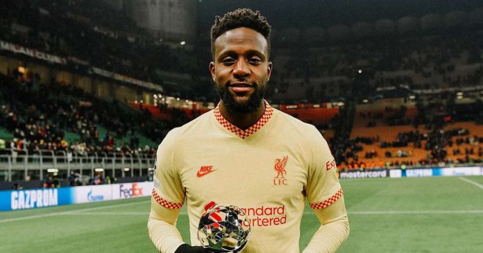 Origi-1