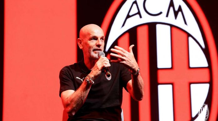 Pioli-DB-1
