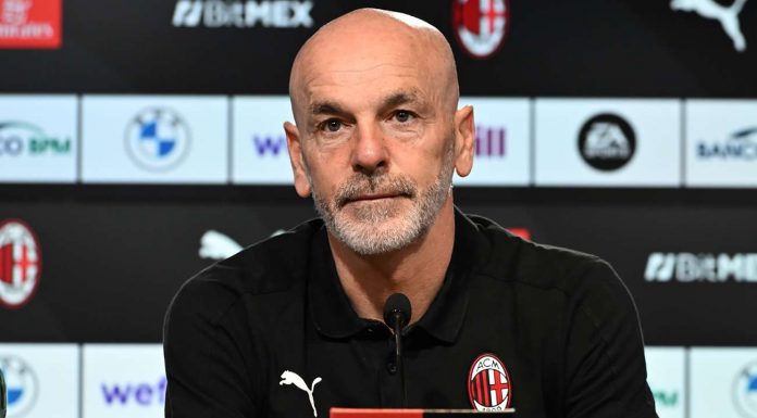 Pioli-conferenza-Cagliari10