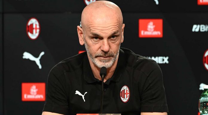 Pioli-conferenza-Empoli-2