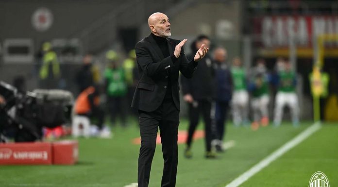 Pioli-vs-Empoli3