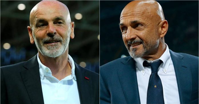 PioliSpalletti
